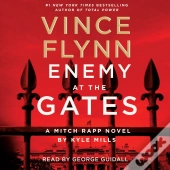 Enemy At The Gates