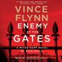 Enemy At The Gates - Preview