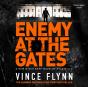 Enemy At The Gates - Preview