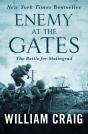 Enemy At The Gates - Preview