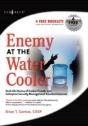 Enemy At The Water Cooler - Preview