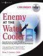 Enemy At The Water Cooler - Preview