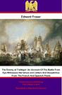 Enemy At Trafalgar - Preview