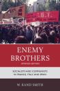 Enemy Brothers - Preview