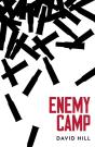 Enemy Camp - Preview