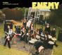 Enemy - CD - Preview