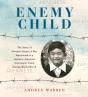 Enemy Child - Preview