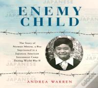 Enemy Child