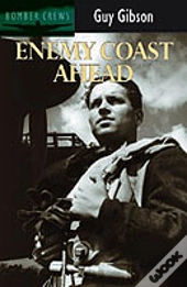Enemy Coast Ahead