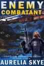Enemy Combatant - Preview
