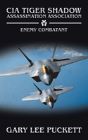 Enemy Combatant - Preview