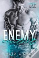 Enemy Contact