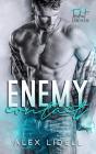 Enemy Contact - Preview