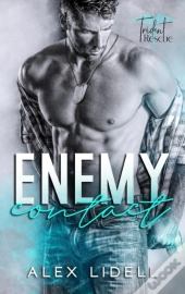 Enemy Contact