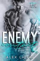 Enemy Contact
