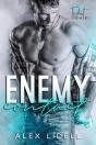 Enemy Contact - Preview