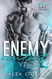 Enemy Contact