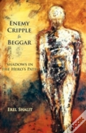 Capa do artigo Enemy, Cripple, Beggar: Shadows In The H