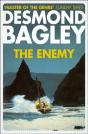 Enemy - Preview