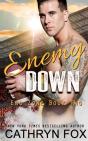 Enemy Down - Preview