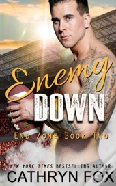 Enemy Down