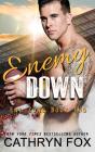 Enemy Down - Preview