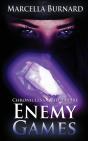 Enemy Games - Preview