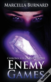 Enemy Games