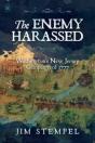 Enemy Harassed - Preview