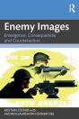 Enemy Images - Preview
