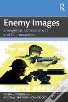 Enemy Images