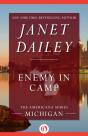 Enemy In Camp - Preview