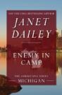 Enemy In Camp - Preview