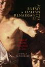 Enemy In Italian Renaissance Epic - Preview