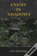 Enemy In Shadows
