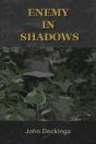 Enemy In Shadows - Preview