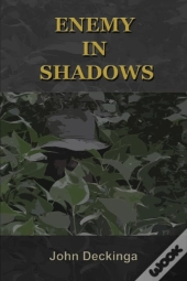 Enemy In Shadows