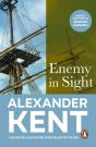 Enemy In Sight - Preview