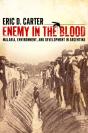 Enemy In The Blood - Preview