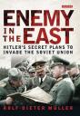 Enemy In The East - Preview