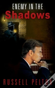 Capa do artigo Enemy In The Shadows