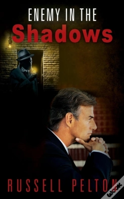 Capa do artigo Enemy In The Shadows