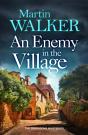 Enemy In The Village - Preview