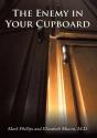 Enemy In Your Cupboard - Preview