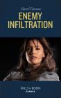 Enemy Infiltratio_Red Whit1 Eb - Preview