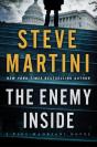 Enemy Inside - Preview