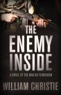 Enemy Inside - Preview