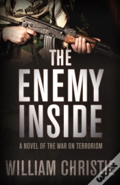 Capa do artigo Enemy Inside