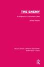 Enemy - Preview