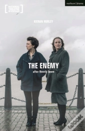 Enemy
